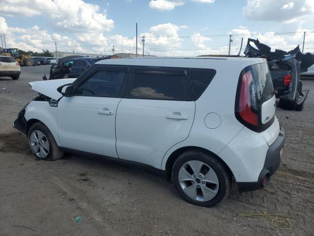 2015 KIA SOUL KNDJN2A28F7778077