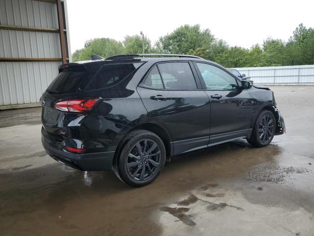 2024 CHEVROLET EQUINOX RS 3GNAXMEG3RL200035