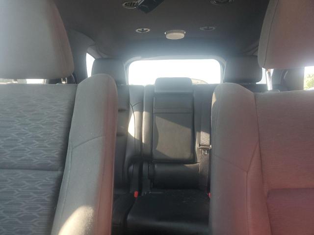 2023 DODGE DURANGO PURSUIT 1C4RDJFGXPC568089