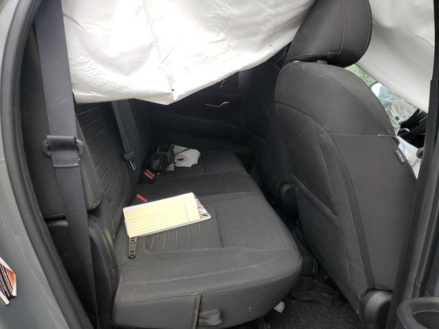 2022 HYUNDAI SANTA CRUZ 5NTJBDAE7NH026400