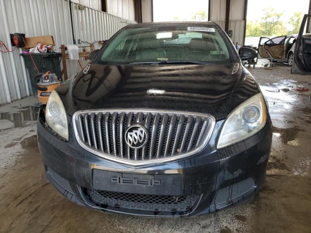 2015 BUICK VERANO 1G4PP5SK2F4129926