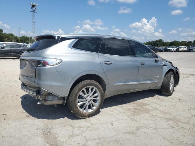 2023 BUICK ENCLAVE AV - 5GAEVCKW3PJ114445