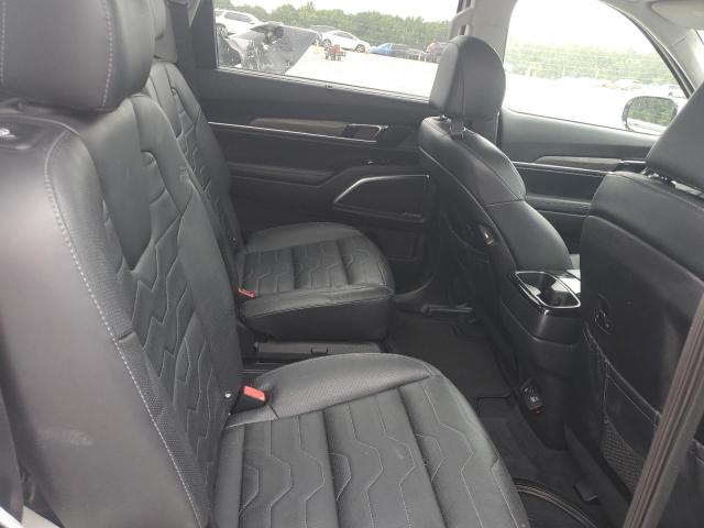 2021 KIA TELLURIDE 5XYP5DHC1MG175217