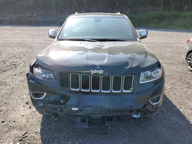 2015 JEEP GRAND CHER 1C4RJEBG5FC105314