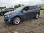 2019 CHEVROLET EQUINOX LT - 3GNAXKEV1KL306962