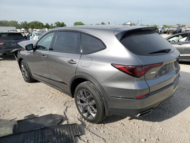 2023 ACURA MDX A-SPEC - 5J8YE1H03PL003855