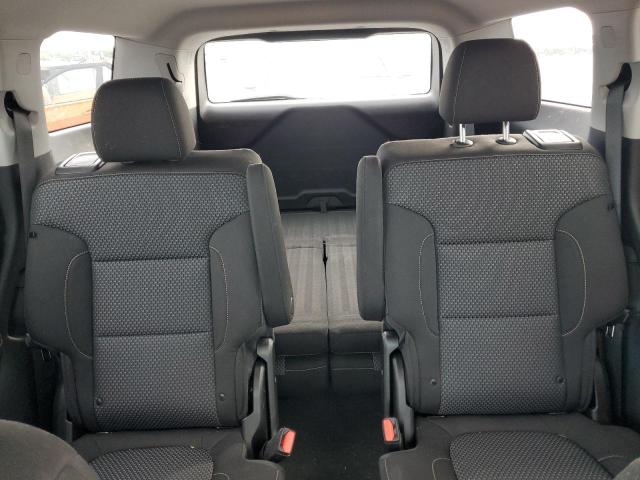 2023 GMC ACADIA SLE 1GKKNKL49PZ159758