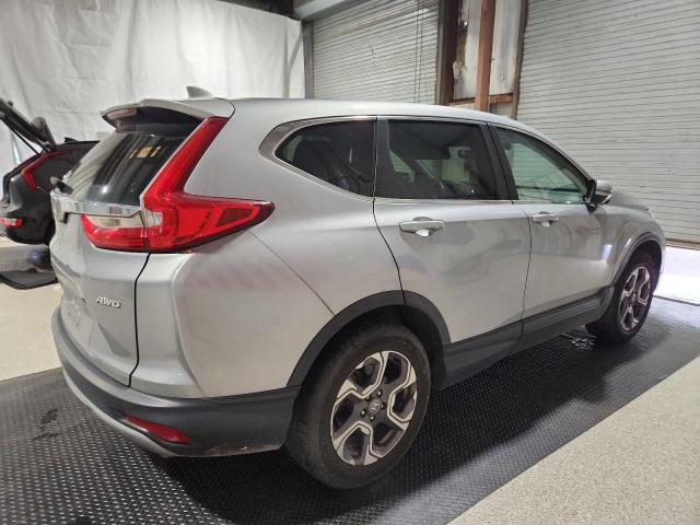 2019 HONDA CR-V EX - 7FARW2H54KE031973