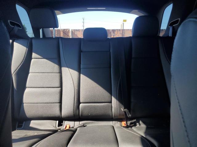 2023 MERCEDES-BENZ GLE 350 4M 4JGFB4KB6PA915848