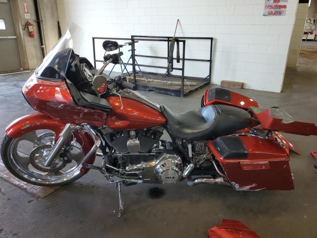 2013 HARLEY-DAVIDSON FLTRX ROAD GLIDE CUSTOM 1HD1KHM19DB694891