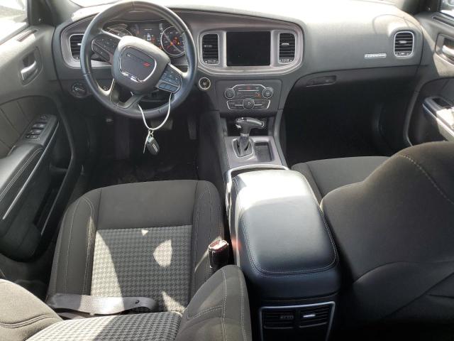 2023 DODGE CHARGER SX 2C3CDXBG7PH589594