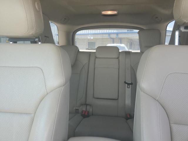 2015 MERCEDES-BENZ ML 350 4JGDA5JBXFA483569