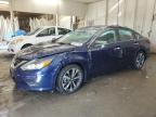 2017 NISSAN ALTIMA 2.5 - 1N4AL3APXHC496742