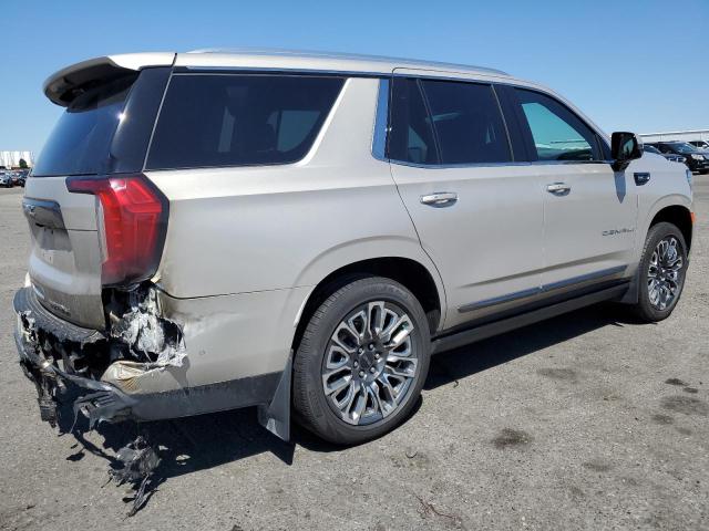 2023 GMC YUKON DENA 1GKS2EKL3PR481055