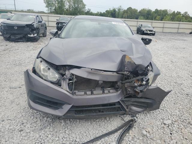 2016 HONDA CIVIC LX 19XFC2F51GE244743