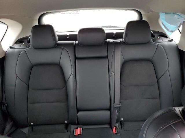 2020 MAZDA CX-5 TOURING JM3KFACM1L1790054