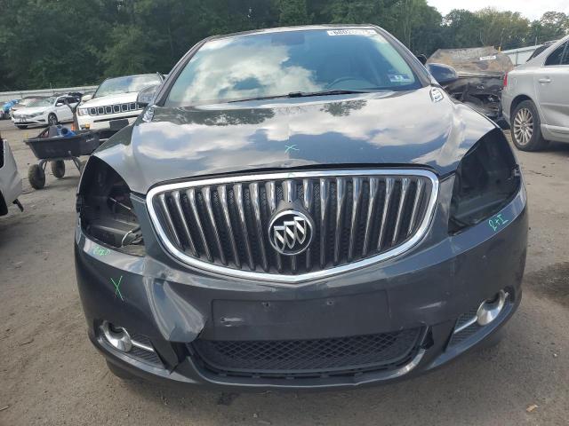 2017 BUICK VERANO SPO 1G4PR5SK0H4122311