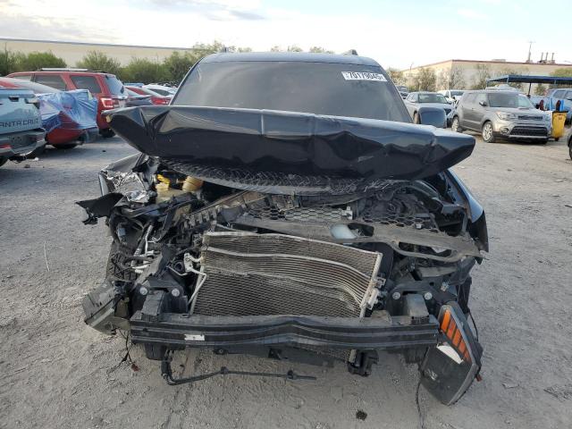 2017 DODGE JOURNEY CROSSROAD 3C4PDCGB8HT566496