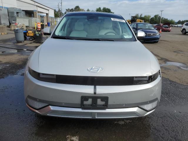 2024 HYUNDAI IONIQ 5 LI KM8KRDDFXRU293167