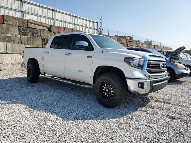 2015 TOYOTA TUNDRA CRE 5TFDW5F11FX455534
