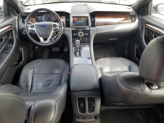 2015 FORD TAURUS LIM 1FAHP2J88FG110959