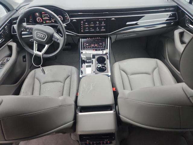 2023 AUDI Q7 PRESTIG WA1VXBF75PD024339