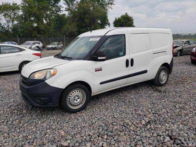 RAM PROMASTER