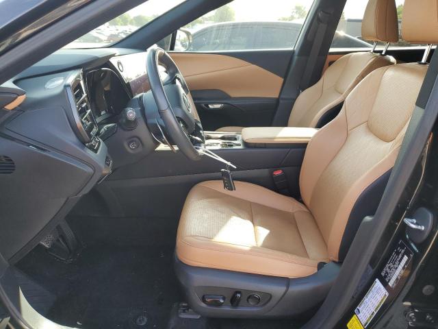 2024 LEXUS RX 350H BA 2T2BBMCA9RC030045