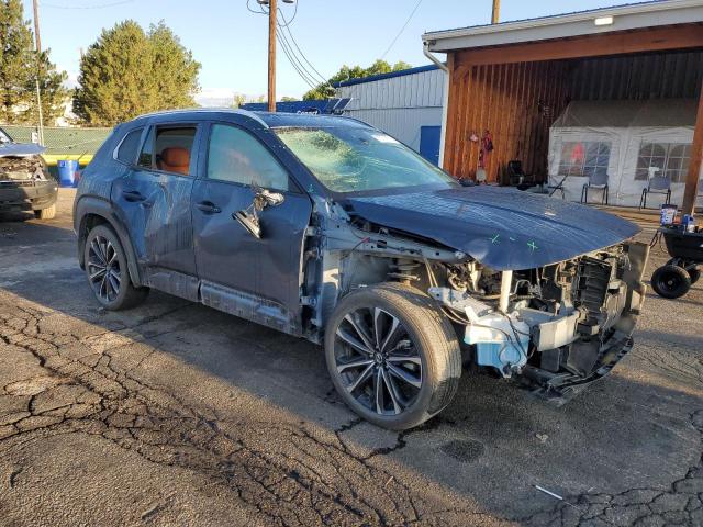 2023 MAZDA CX-50 PREMIUM - 7MMVABDYXPN131982