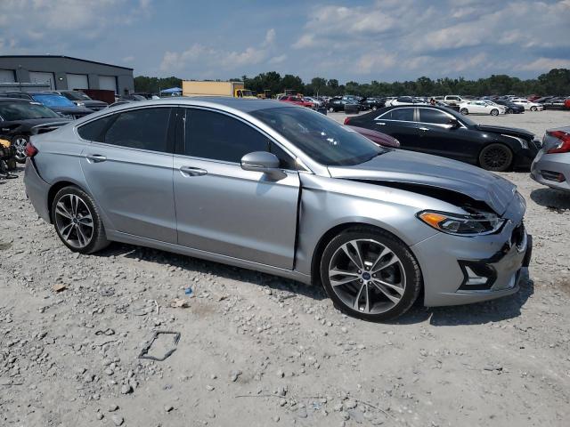 2020 FORD FUSION TIT - 3FA6P0D93LR128113