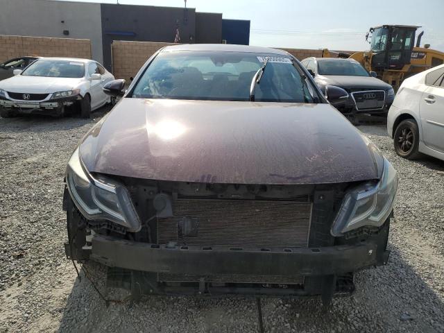 2020 KIA OPTIMA LX 5XXGT4L38LG390688