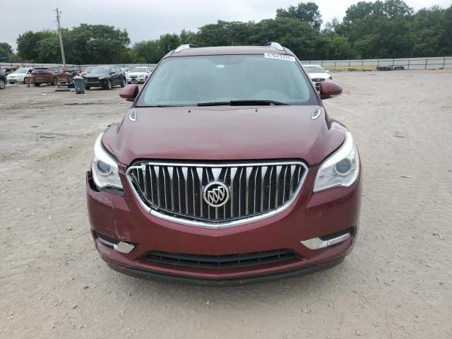 2015 BUICK ENCLAVE 5GAKRBKD0FJ110562