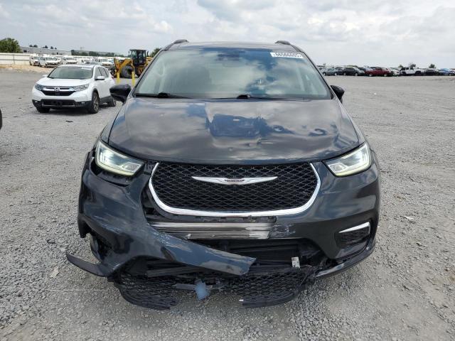 2022 CHRYSLER PACIFICA T 2C4RC1BG0NR188370