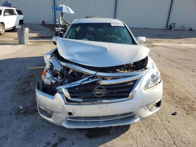 2013 NISSAN ALTIMA 2.5 #3229829397