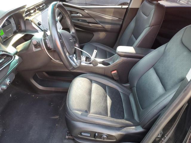 2023 CHEVROLET BOLT EV 2L 1G1FX6S00P4167315