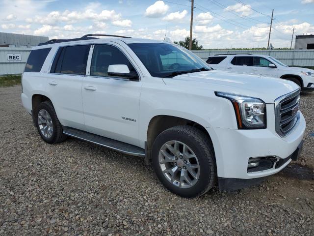 2016 GMC YUKON SLE 1GKS2AKC7GR226353