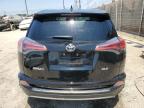 Lot #3316032227 2017 TOYOTA RAV4 XLE