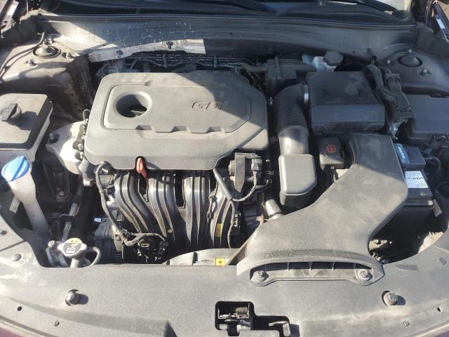 2020 KIA OPTIMA LX 5XXGT4L39LG415100
