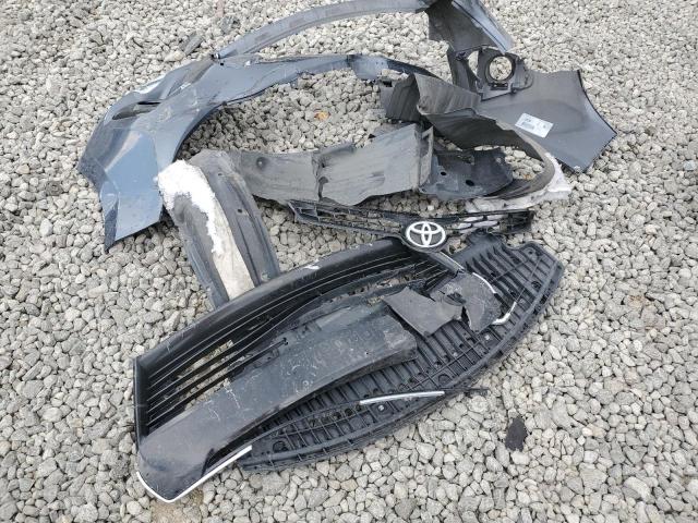 2016 TOYOTA COROLLA L - 5YFBURHE6GP510905