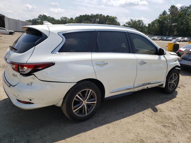 2018 INFINITI QX60 5N1DL0MN3JC504388