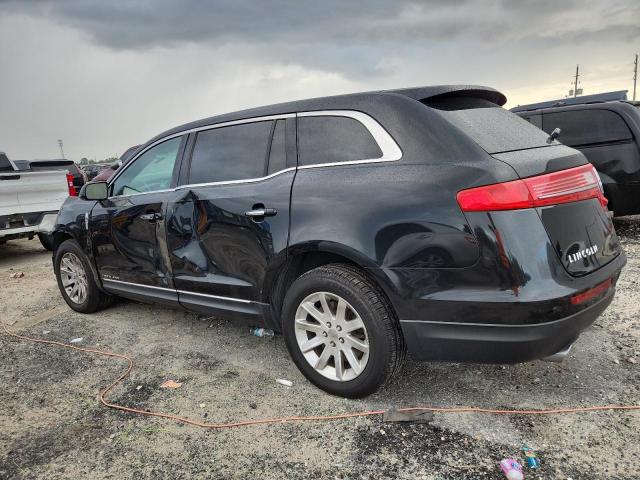 2015 LINCOLN MKT 2LMHJ5NK3FBL03305