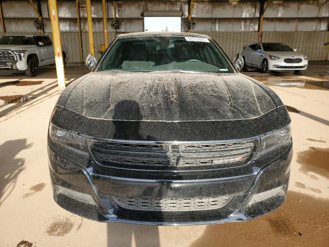 2023 DODGE CHARGER SX - Other View