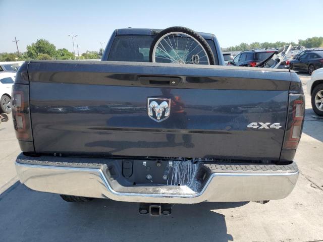 2015 RAM 1500 ST 1C6RR7FTXFS743695