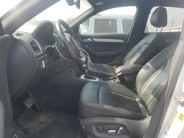 2018 AUDI Q3 PREMIUM WA1JCCFS2JR024605