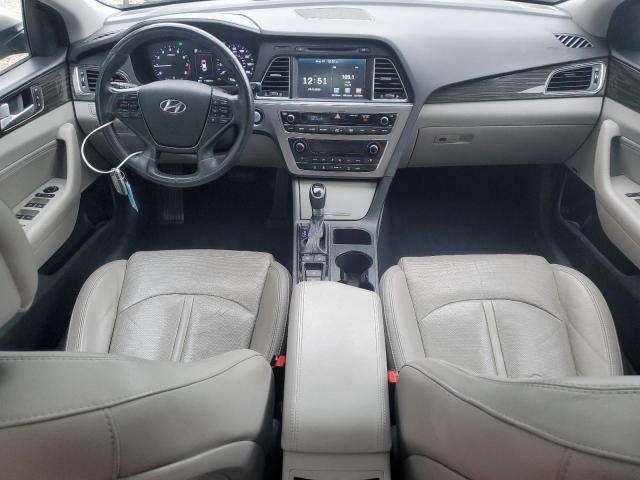2015 HYUNDAI SONATA SPO 5NPE34AF5FH081886