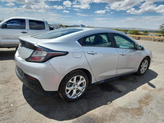 2017 CHEVROLET VOLT PREMI 1G1RD6S51HU112326