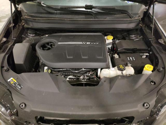 2020 JEEP CHEROKEE L 1C4PJMDX5LD616185