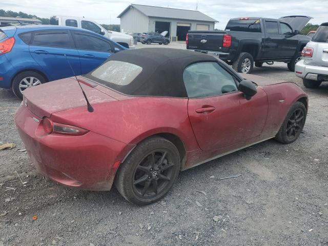 2022 MAZDA MX-5 MIATA JM1NDAB78N0508461