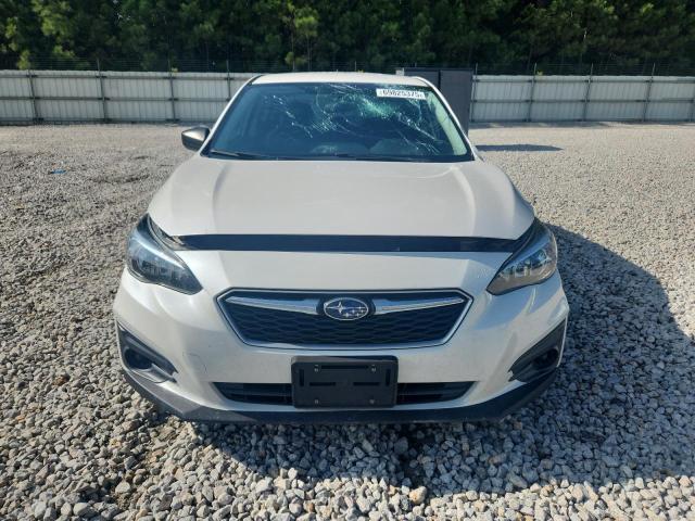 2017 SUBARU IMPREZA 4S3GKAA68H3613849