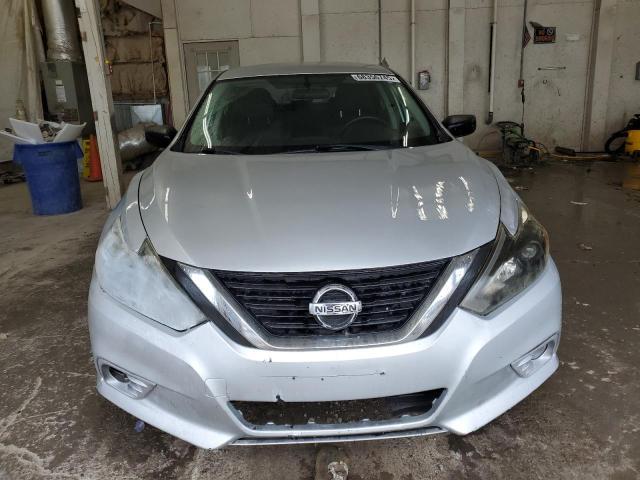 2016 NISSAN ALTIMA 2.5 1N4AL3AP6GC200338